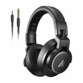 MH700 black