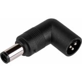 AK-SC-M12 Black