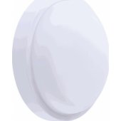 Philips LED lubinis šviestuvas 20W PILA WL007C LED16S/ 840 PSU R