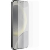 "Anti-Reflecting Screen Protector Galaxy S24 Plus" (EF-US926CTEGWW)