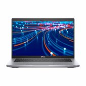 14" Latitude 5430 i5-1235U 16GB 256GB SSD Windows 11 Pro ReNew