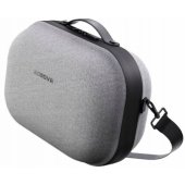 Carrying Case C3 for Quest 3