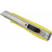 FatMax pjaustytuvas, 18 mm