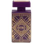 _8319909 FRAGRANCE WORLD Intro AfterMath EDP spray 80ml