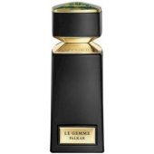 _8293066 Bvlgari Le Gemme Parfimērijas ūdens EDP 125ml