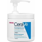 _7041670 CeraVe drėkinamasis kremas su dozatoriumi