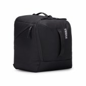 5321 Roundtrip boot bag 35L black