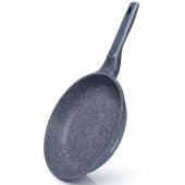 5045 Prestige 24x5,5cm