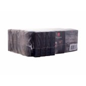 _8287922 Lamborghini Audacia Tualetes ūdens EDT 100x1 ,5ml / Vials Set