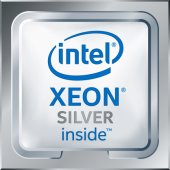 Xeon 4214 CD8069504212601