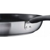 FF keptuvė 28 cm su keramine danga 10723121