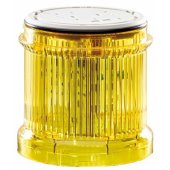 Eaton 24V LED module SL7-L24-Y yellow 171465