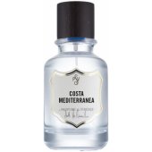 _8325328 I PROFUMI DI FIRENZE Costa Mediterranea EDP spray 100ml