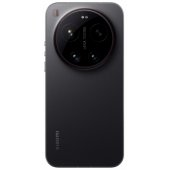 17 Ultra 16/ 512GB Black