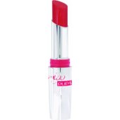 PUPA Miss Pupa Ultra Brilliant Lipstick pomadka do ust 603 2