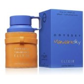 _8323575 Armaf Odyssey Parfimērijas ūdens EDP 60ml