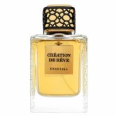 Khadlaj Maison Création De Rêve EDP U 100 ml