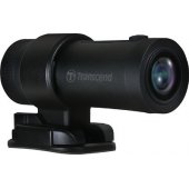 DrivePro 20 64GB Black