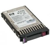 Enterprise 146GB 2,5" 507283-001