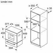 CTL9181B0