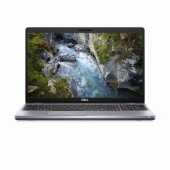 15.6" Precision 3550 i7-10510U 16GB 256GB SSD Win 11 Pro ReNew