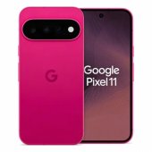 Pixel 11 12/ 512GB Hibiscus