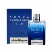 Acqua Essenziale Blu 50ml