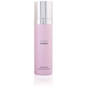 Chance 100ml