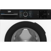 BM3WFSU39413WPBB1