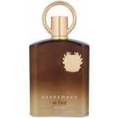 Supremacy In Oud EDP 100 ml.