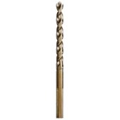 Dewalt HSS cylindrical metal drill bit 11mm (DT5058-QZ)