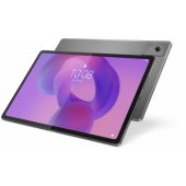 Idea Tab Plus 12.1" 8GB 128GB 5G Luna Gray ZAGF0069SE