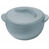 01268479 2.5L Blue