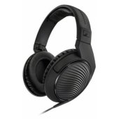 HD 200 PRO