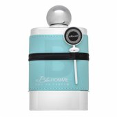 _7099554 Armaf Blue Homme parfimērijas ūdens vīriešiem 100 ml
