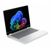 OmniBook 5 Flip 14" OLED 355 32GB 512SSD EN W11H mėlynas