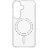 MagForce Cover Samsung Galaxy S26 Transparent