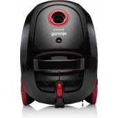 VCE21SFBKR