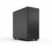 Epoch Solid Black