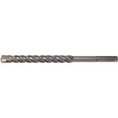 Makita SDS MAX 20mm drill bit (MA-D-33978)