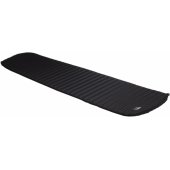 Thermal Mat Minto L 41116