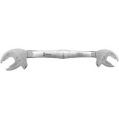 Wera 6006 Joker M / L savaime susireguliuojantis dvipusis veržliaraktis, veržliaraktis si