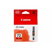 PGI-72R/ 6410B001 Red