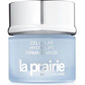 La Prairie Swiss Specialists Cellular Hydralift Fi veido kaukė