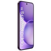 Reno16 FS 8/ 512GB Dream Purple