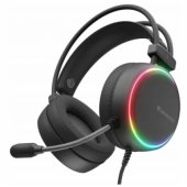 Neon 613 G2 RGB Black
