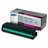 CLT-M504S Magenta
