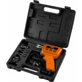 Neo Transformer soldering iron 150W (19-151)