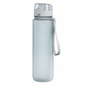 Xavax BUTELKA NA WODĘ/ BIDON 1000 ML, "TO GO"