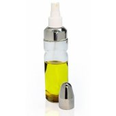 Bottle Spray 150 ml